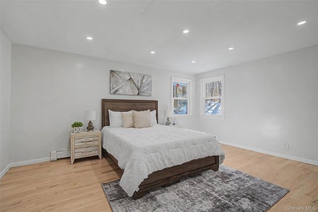 52 Luxton Lake Road, Narrowsburg, NY 12764