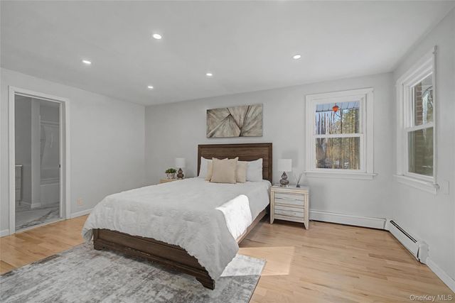 52 Luxton Lake Road, Narrowsburg, NY 12764