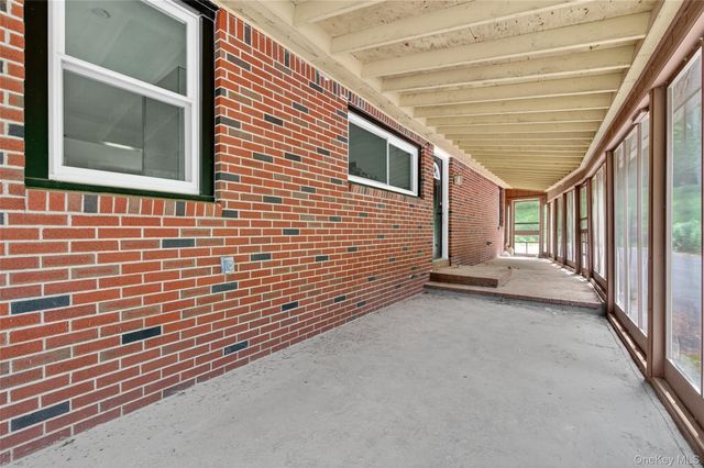 52 Luxton Lake Road, Narrowsburg, NY 12764