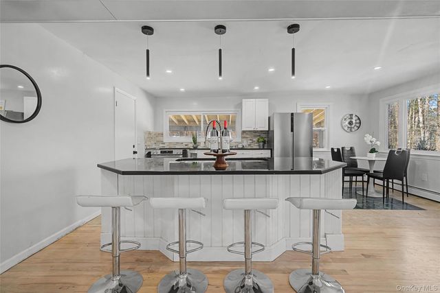 52 Luxton Lake Road, Narrowsburg, NY 12764