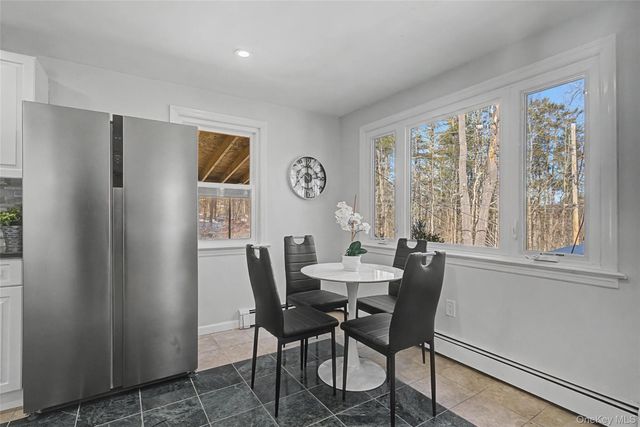 52 Luxton Lake Road, Narrowsburg, NY 12764