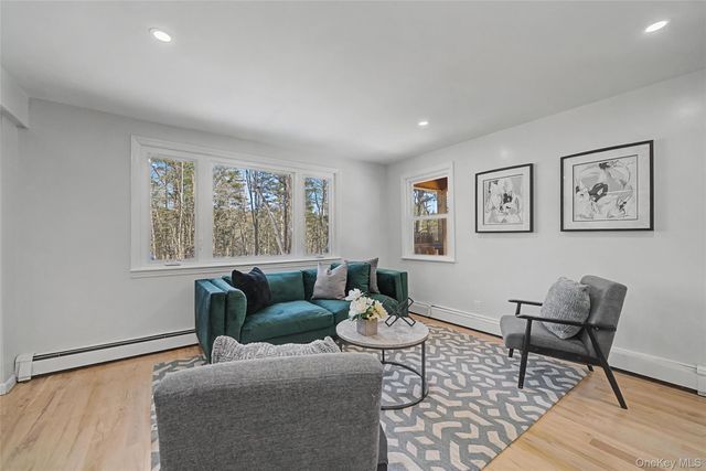 52 Luxton Lake Road, Narrowsburg, NY 12764