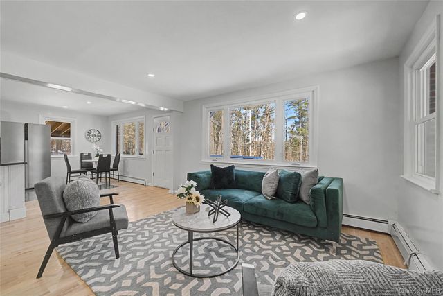 52 Luxton Lake Road, Narrowsburg, NY 12764