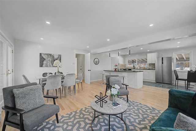 52 Luxton Lake Road, Narrowsburg, NY 12764