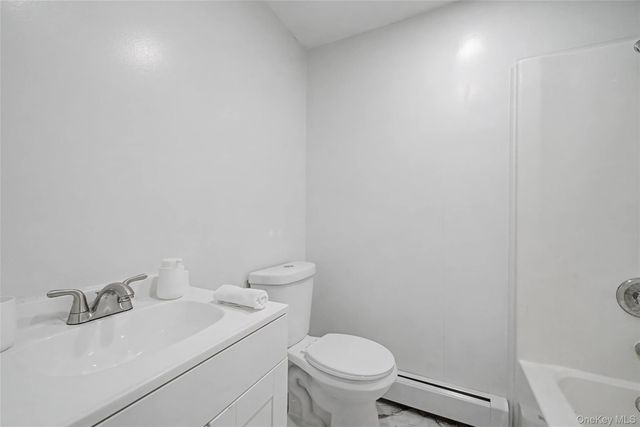 52 Luxton Lake Road, Narrowsburg, NY 12764