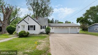 651 Third Street N, Dassel, MN 55325