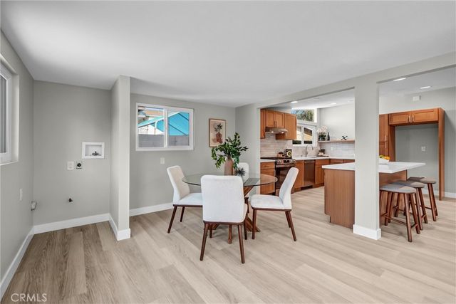 7821 Yorkshire Avenue, Stanton, CA 90680