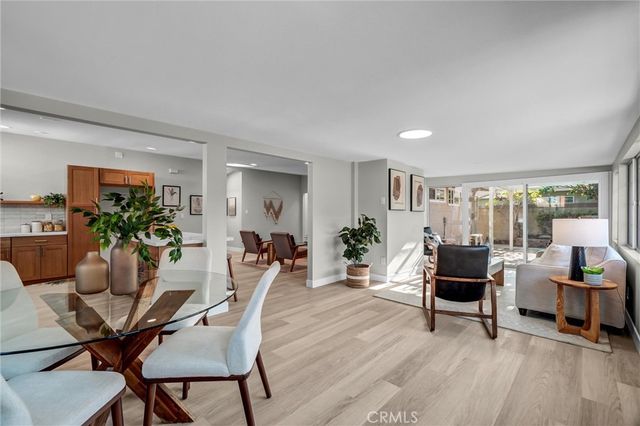 7821 Yorkshire Avenue, Stanton, CA 90680
