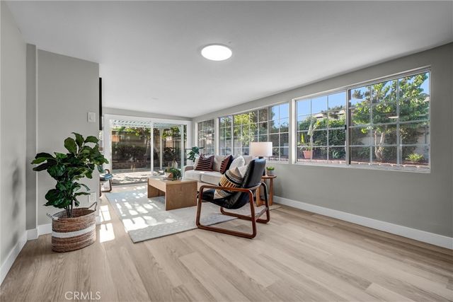 7821 Yorkshire Avenue, Stanton, CA 90680