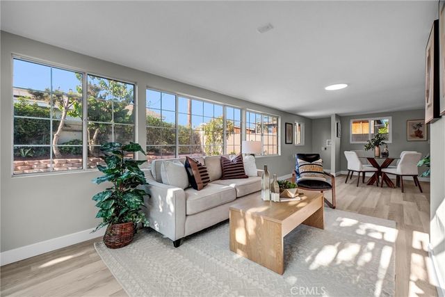 7821 Yorkshire Avenue, Stanton, CA 90680