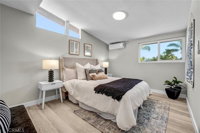 7821 Yorkshire Avenue, Stanton, CA 90680