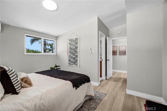 7821 Yorkshire Avenue, Stanton, CA 90680