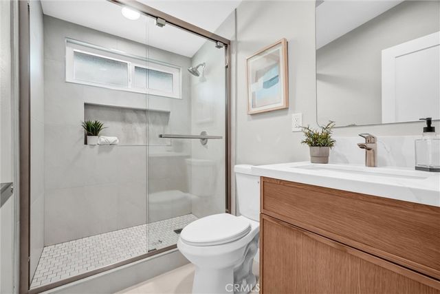 7821 Yorkshire Avenue, Stanton, CA 90680