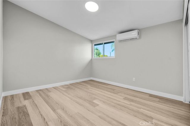 7821 Yorkshire Avenue, Stanton, CA 90680