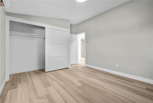 7821 Yorkshire Avenue, Stanton, CA 90680
