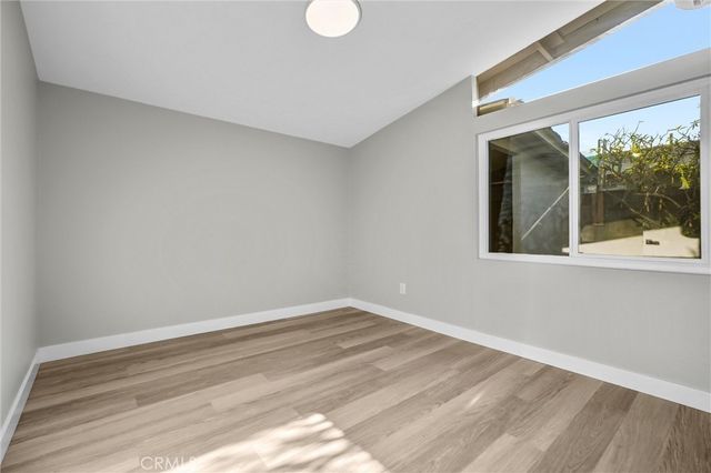 7821 Yorkshire Avenue, Stanton, CA 90680