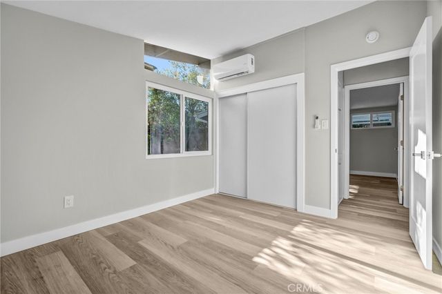 7821 Yorkshire Avenue, Stanton, CA 90680
