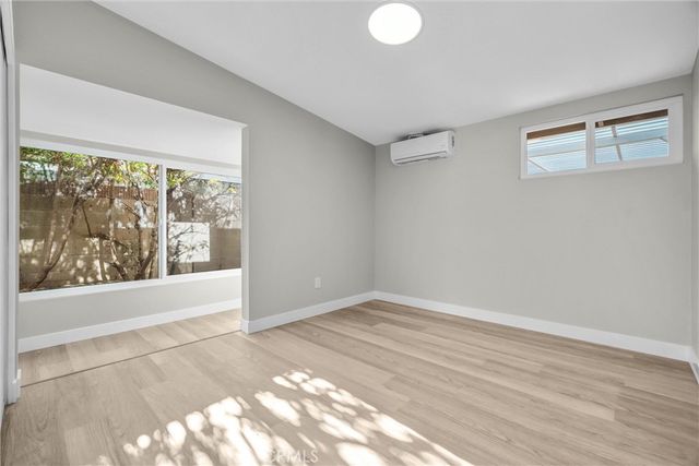 7821 Yorkshire Avenue, Stanton, CA 90680