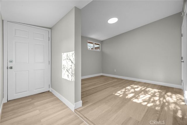 7821 Yorkshire Avenue, Stanton, CA 90680