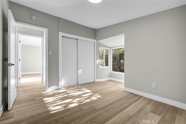 7821 Yorkshire Avenue, Stanton, CA 90680