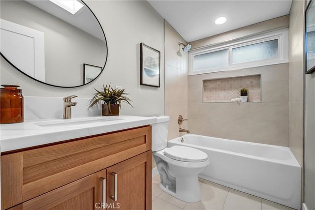 7821 Yorkshire Avenue, Stanton, CA 90680