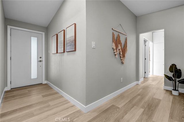 7821 Yorkshire Avenue, Stanton, CA 90680