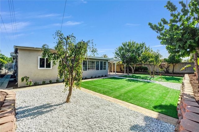 7821 Yorkshire Avenue, Stanton, CA 90680