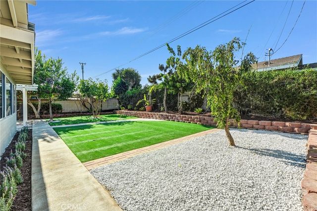 7821 Yorkshire Avenue, Stanton, CA 90680
