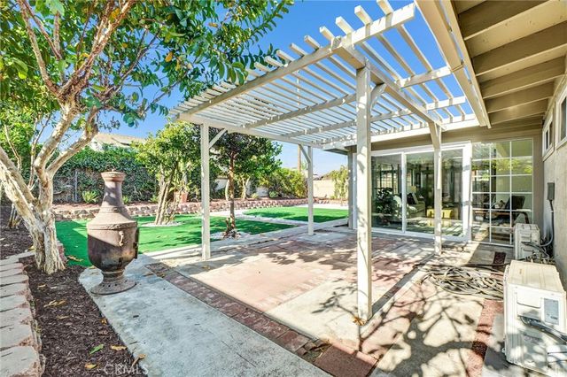 7821 Yorkshire Avenue, Stanton, CA 90680