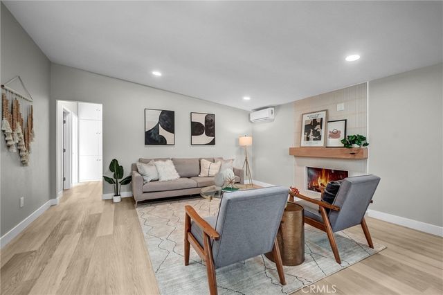 7821 Yorkshire Avenue, Stanton, CA 90680