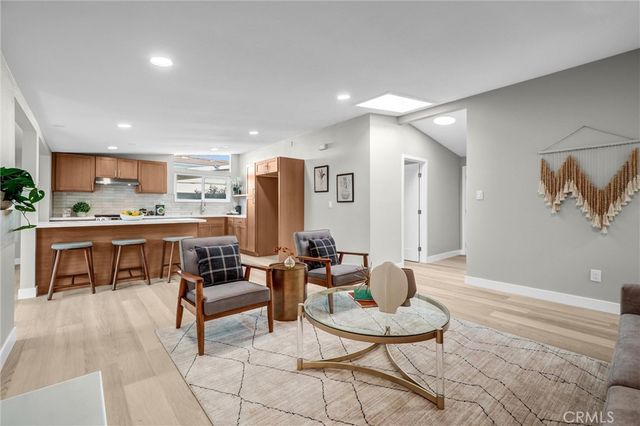 7821 Yorkshire Avenue, Stanton, CA 90680