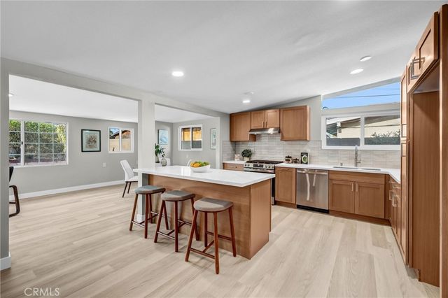 7821 Yorkshire Avenue, Stanton, CA 90680