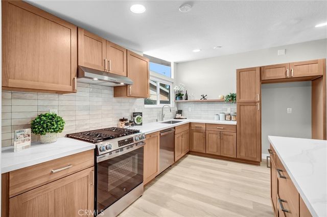 7821 Yorkshire Avenue, Stanton, CA 90680