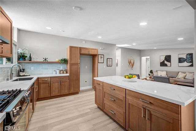 7821 Yorkshire Avenue, Stanton, CA 90680