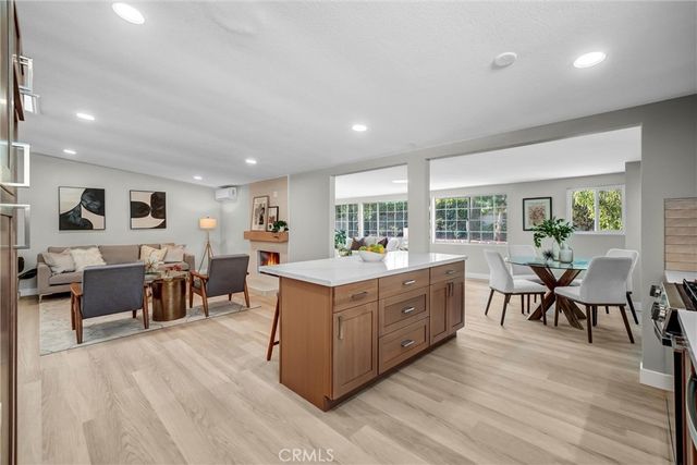 7821 Yorkshire Avenue, Stanton, CA 90680