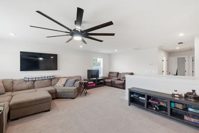 534 Red Barn Way, Mount Juliet, TN 37122