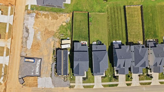 534 Red Barn Way, Mount Juliet, TN 37122