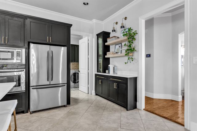 13099 Clearview Drive, Forney, TX 75126