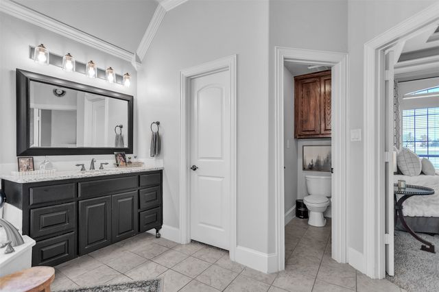 13099 Clearview Drive, Forney, TX 75126