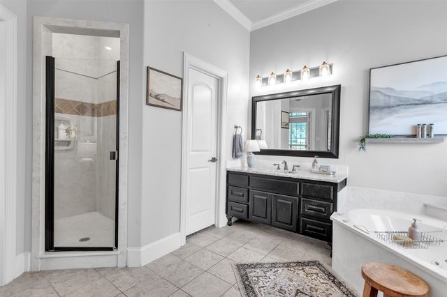 13099 Clearview Drive, Forney, TX 75126