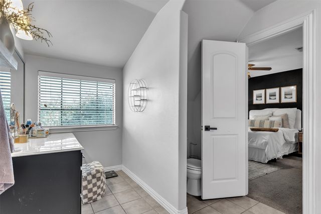 13099 Clearview Drive, Forney, TX 75126