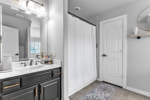 13099 Clearview Drive, Forney, TX 75126