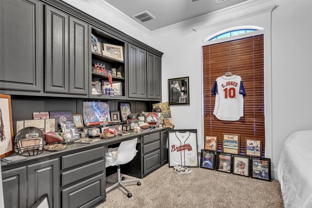 13099 Clearview Drive, Forney, TX 75126