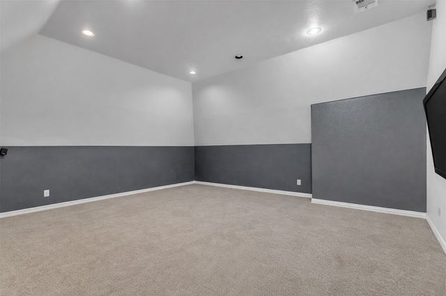 13099 Clearview Drive, Forney, TX 75126