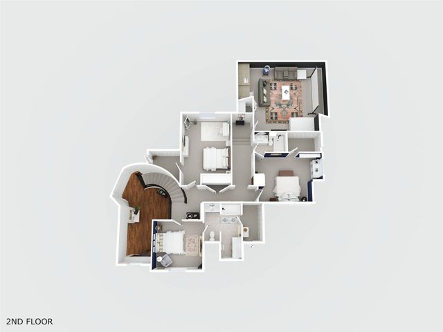 13099 Clearview Drive, Forney, TX 75126