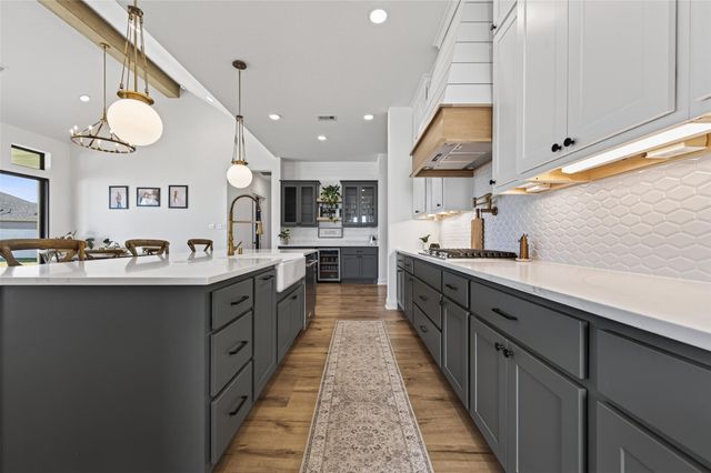 175 Shoveler Duck Way, Magnolia, TX 77354