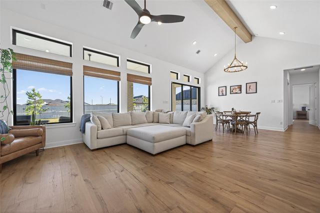 175 Shoveler Duck Way, Magnolia, TX 77354