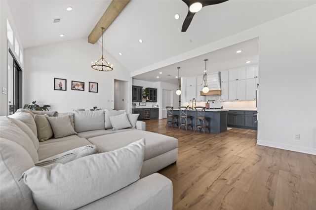 175 Shoveler Duck Way, Magnolia, TX 77354