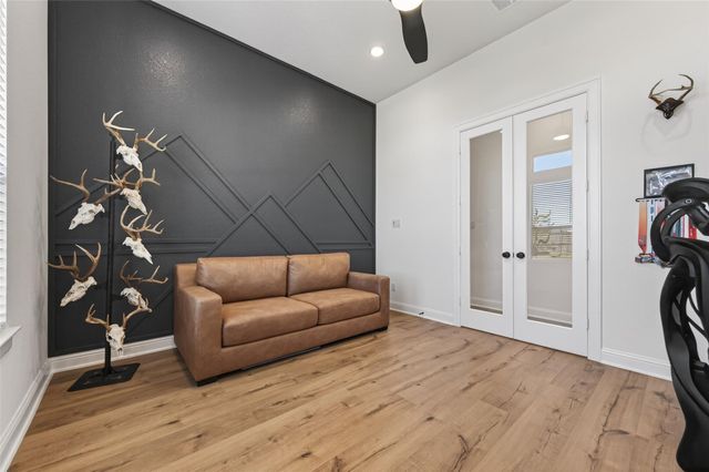 175 Shoveler Duck Way, Magnolia, TX 77354