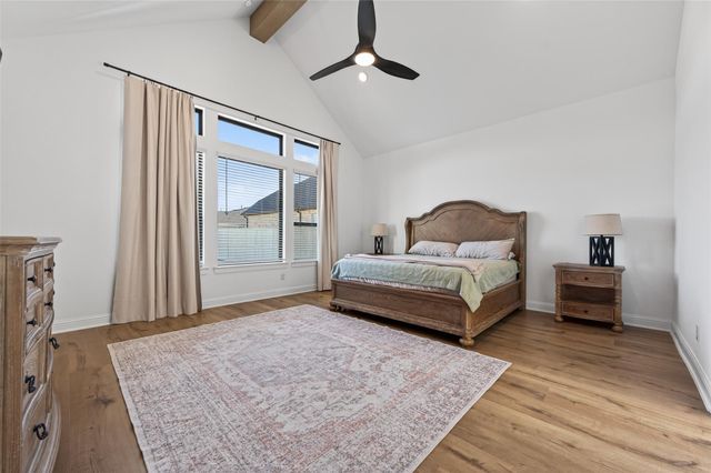 175 Shoveler Duck Way, Magnolia, TX 77354